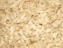 1 MIO Kerne für 1 Liter unseres puren Bio-Öls 1 MIO Kerne für 1 Liter unseres puren Bio-Öls
